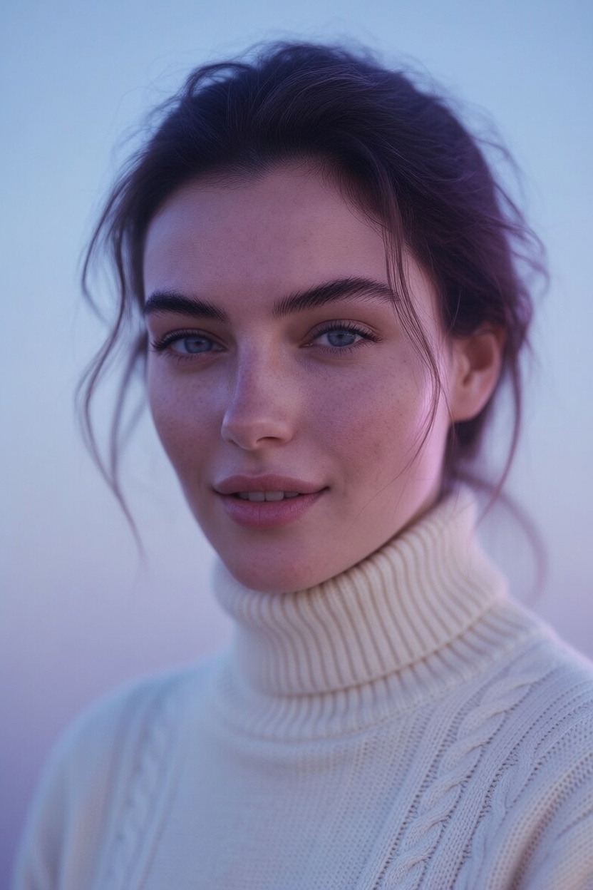Luma