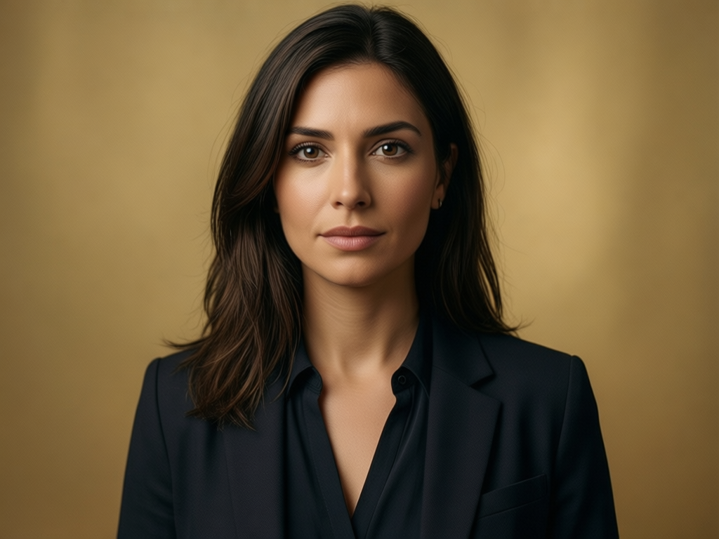 Vero