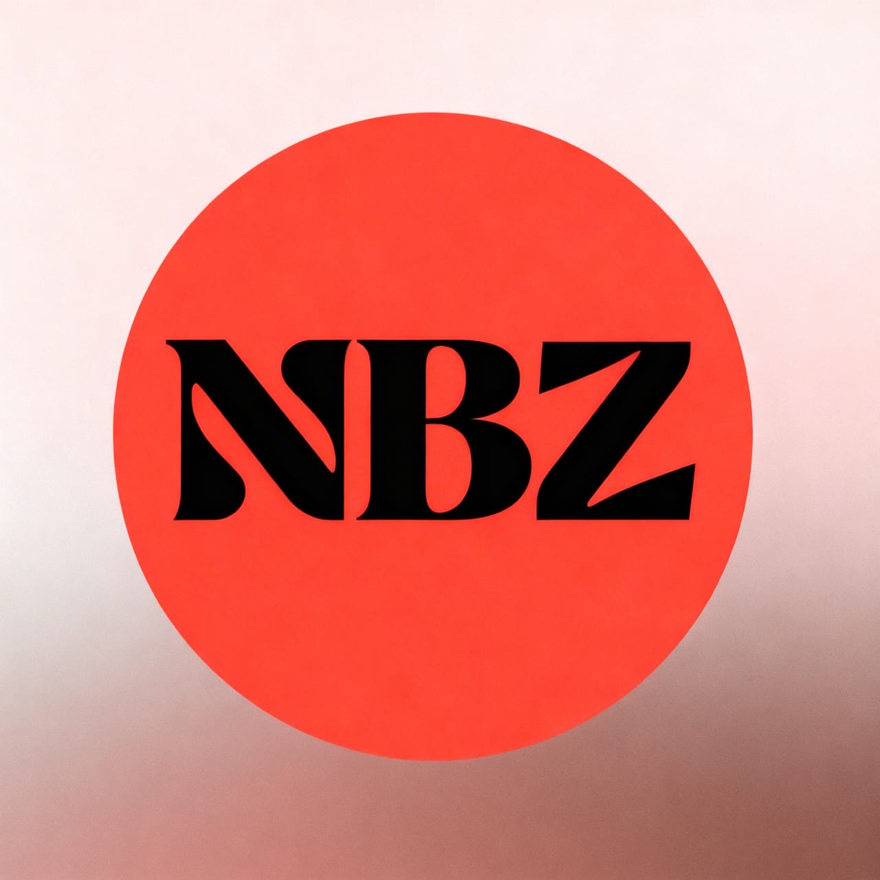 NeuraBiz
